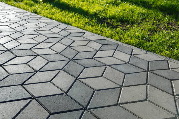 Best Brick Driveway Pavers  in Sulphur Springs, AR