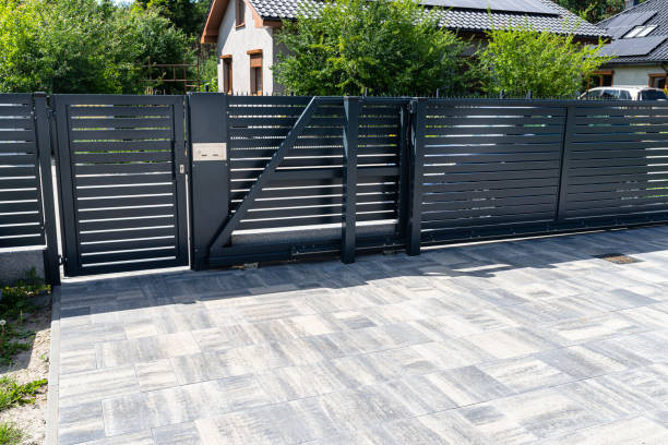 Sulphur Springs, AR Driveway Pavers Company