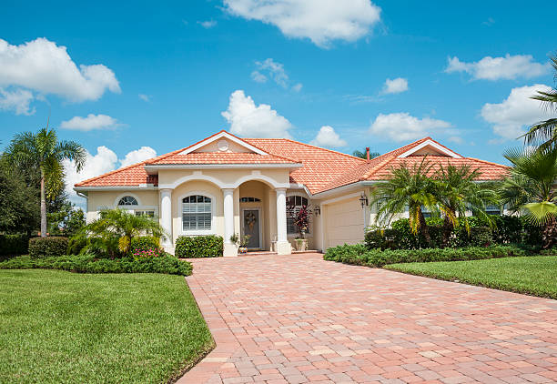 Best Driveway Paving Near Me  in Sulphur Springs, AR