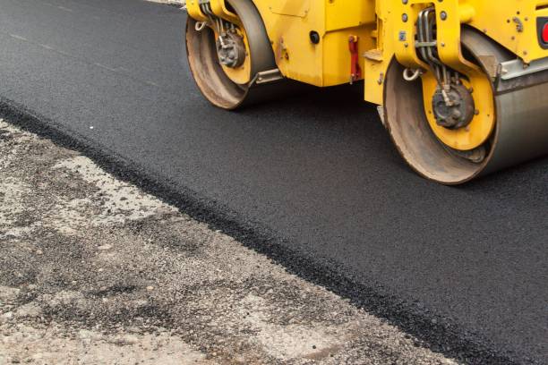 Best Driveway Pavers Near Me  in Sulphur Springs, AR